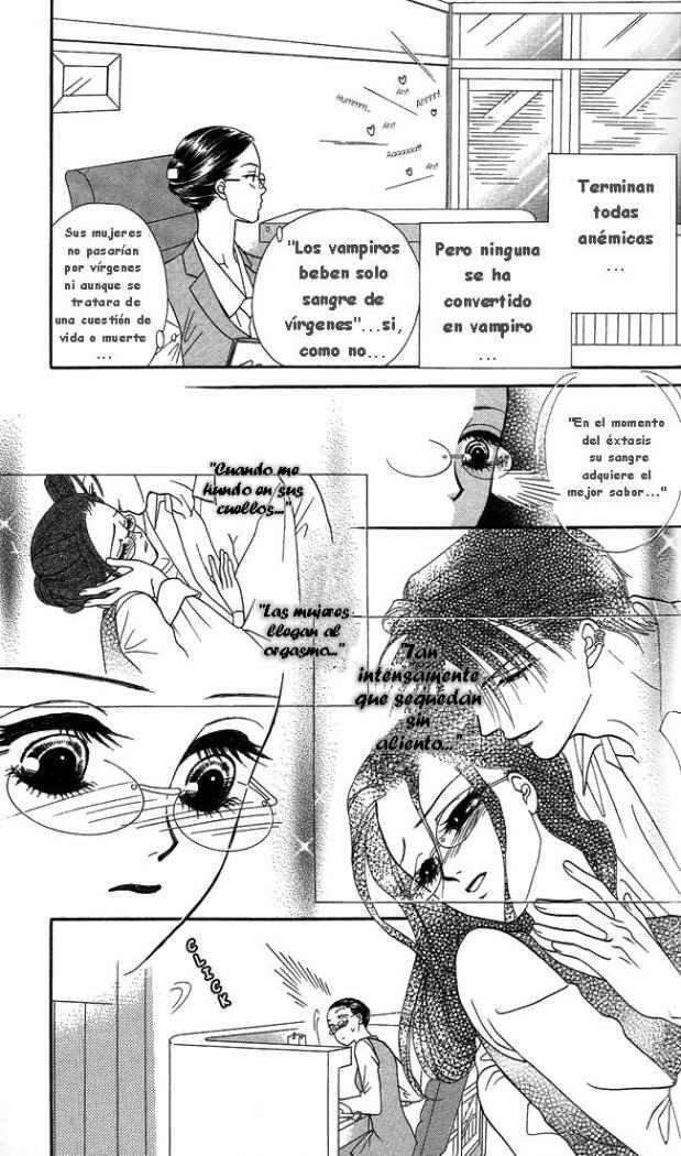 Capitulo 2 page 13