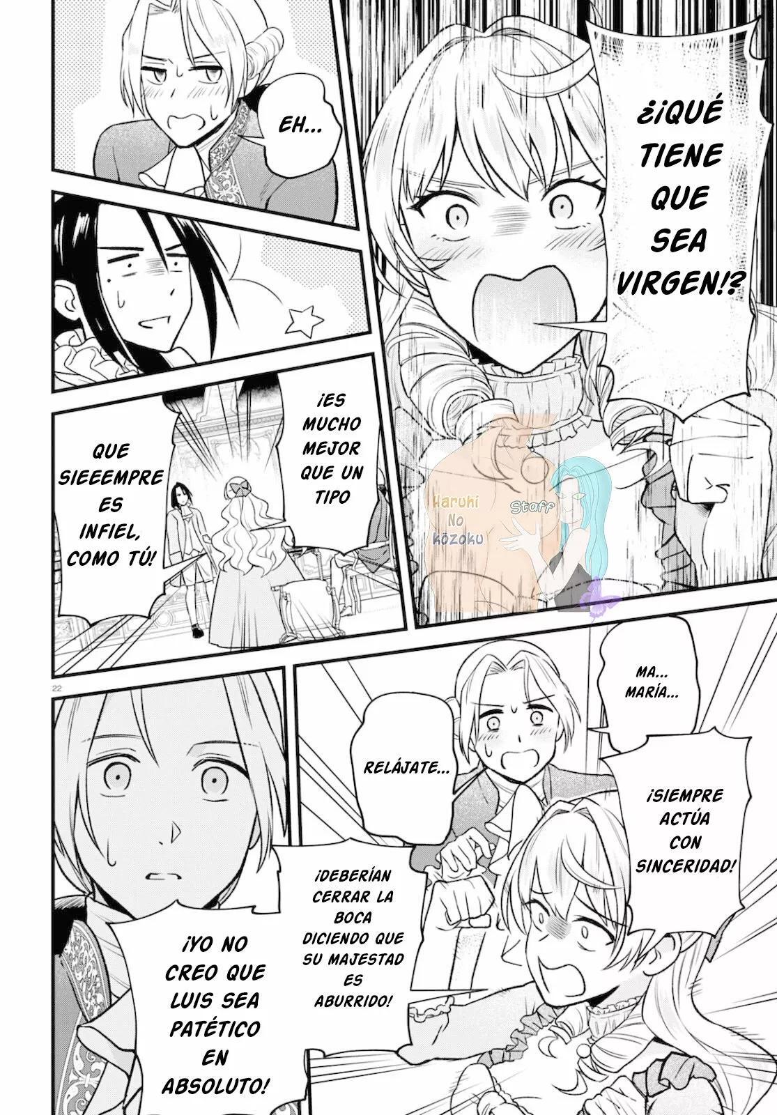 Capitulo 13 page 23