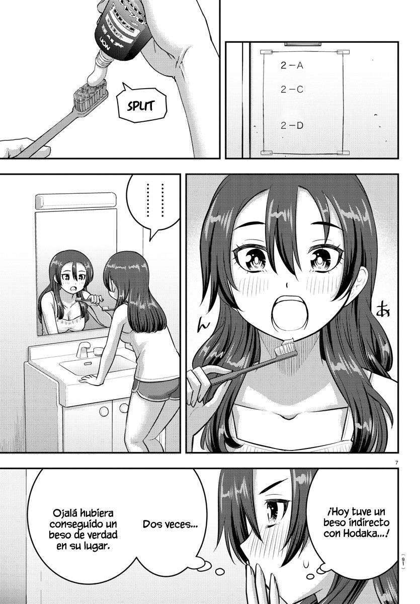 Capitulo 127 page 8