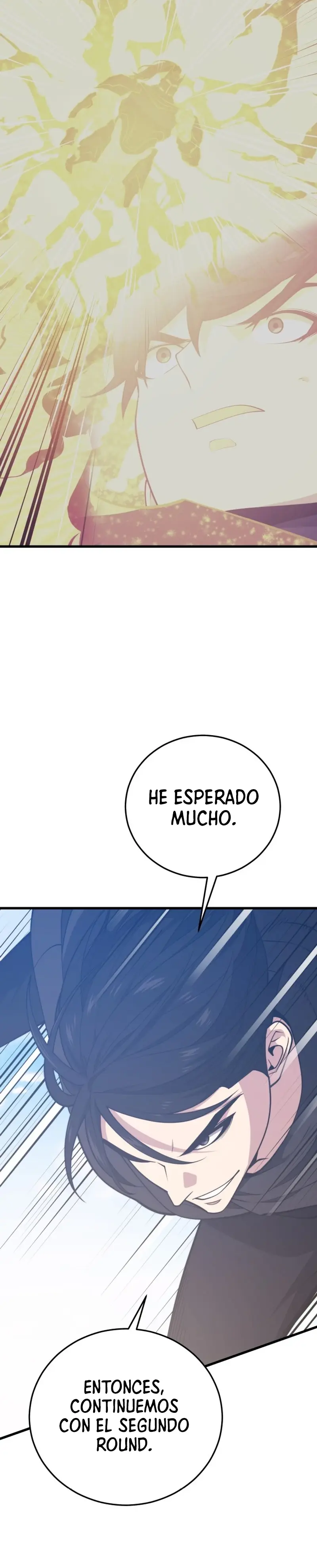 Capitulo 149 page 9