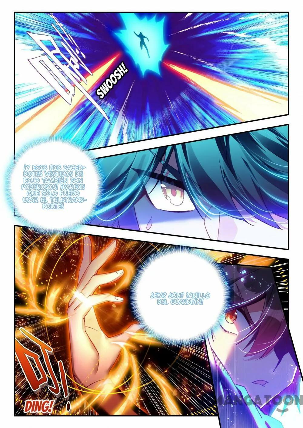 Capitulo 144 page 3