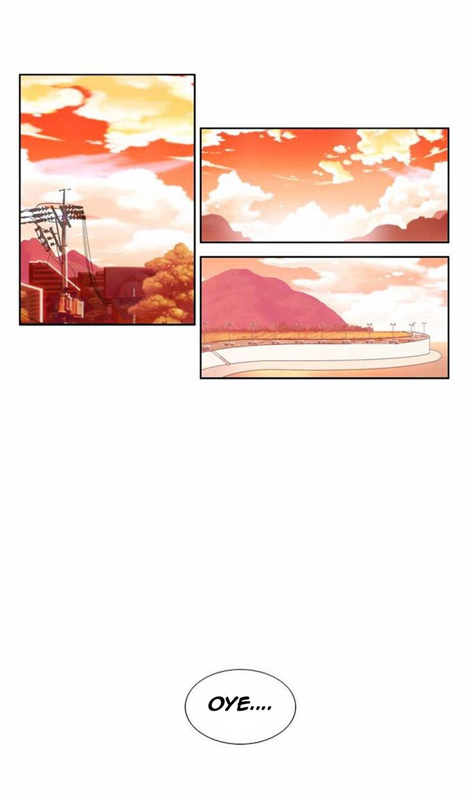 Capitulo 63 page 33