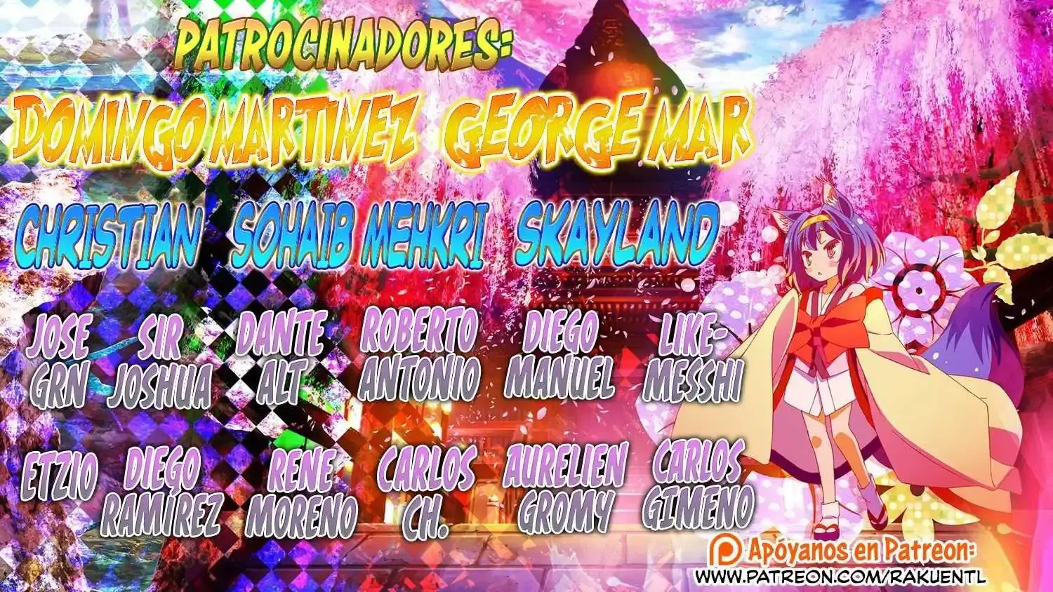Capitulo 9 page 2