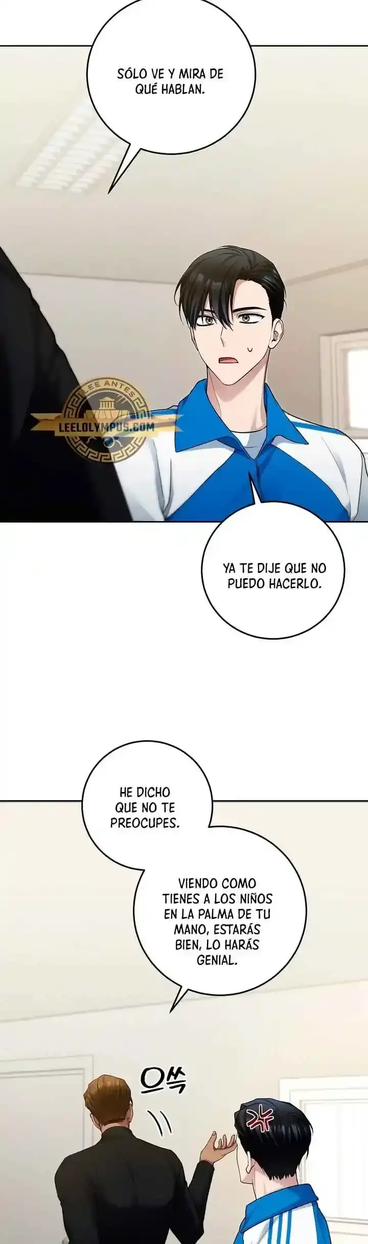 Capitulo 20 page 17