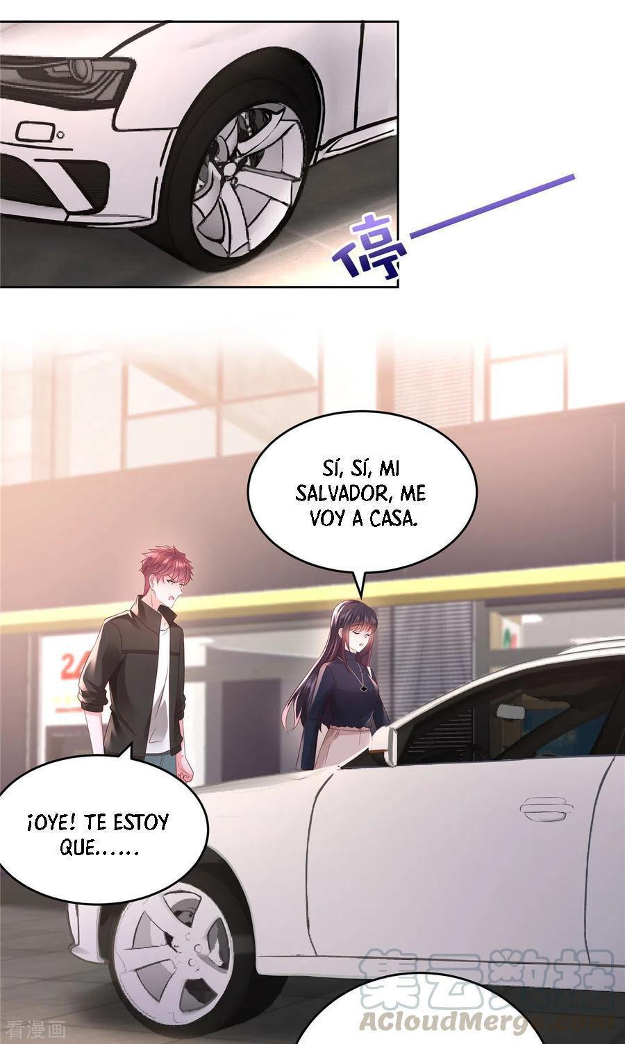 Capitulo 45 page 8