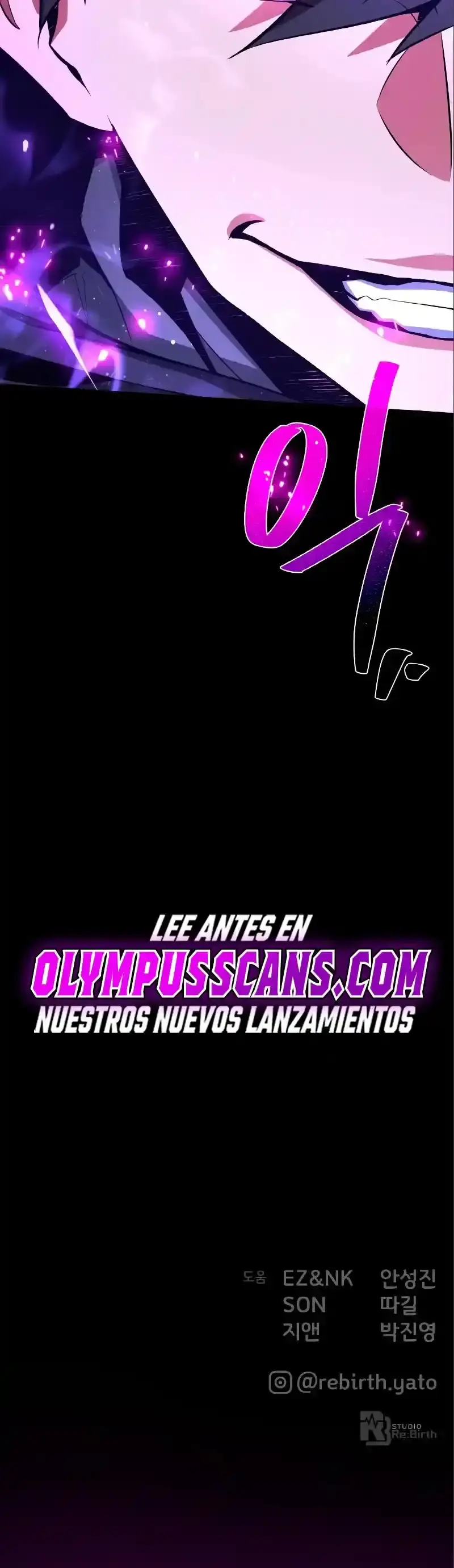 Capitulo 28 page 59