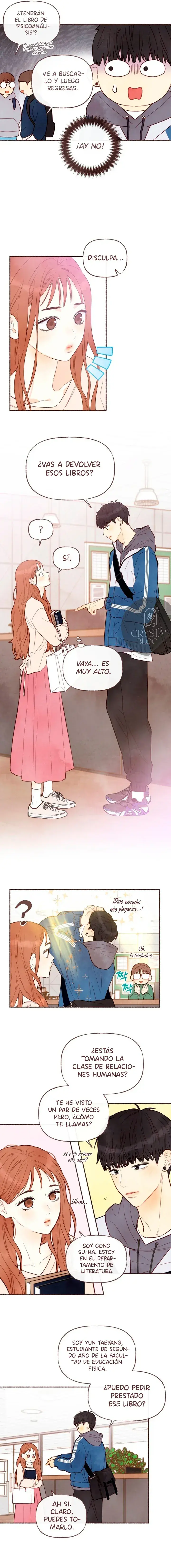 Capitulo 0 page 9