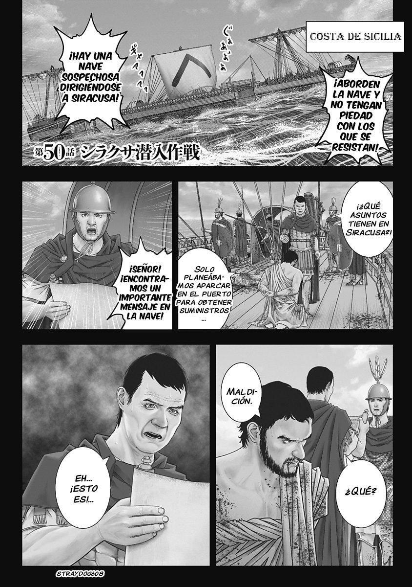 Capitulo 50 page 1