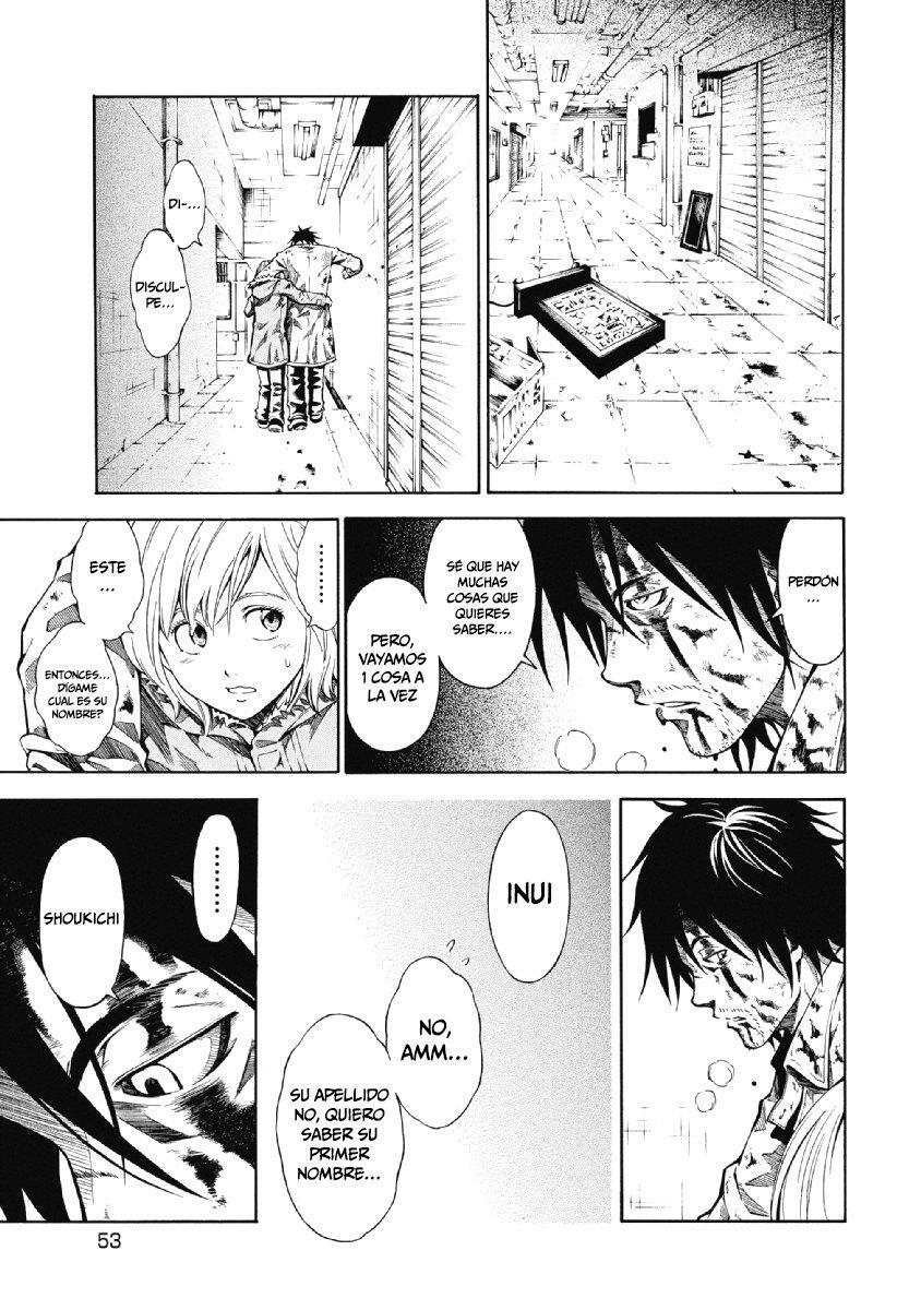 Capitulo 2 page 20