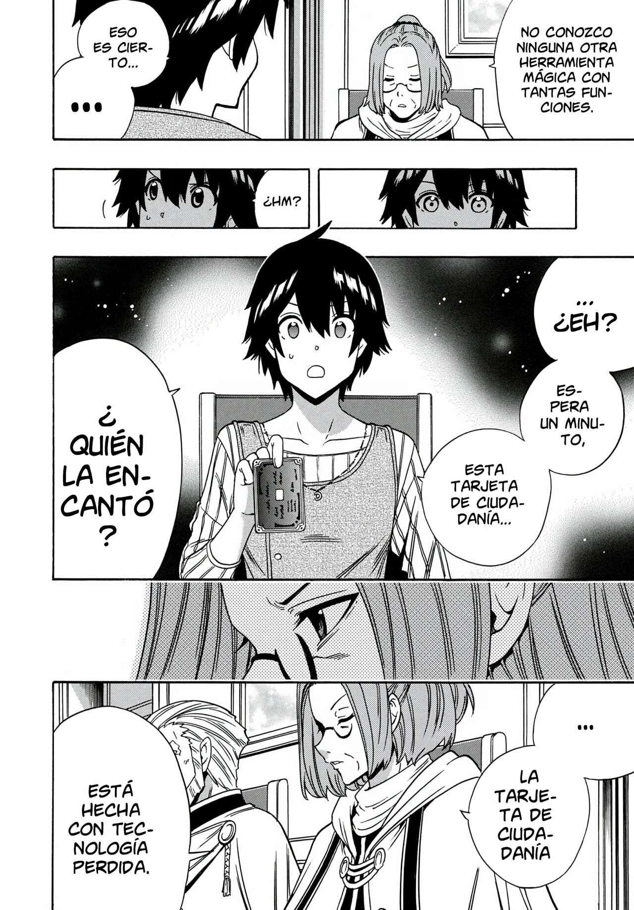 Capitulo 67 page 49