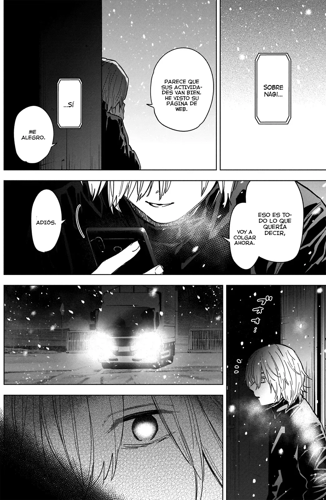Capitulo 70 page 7