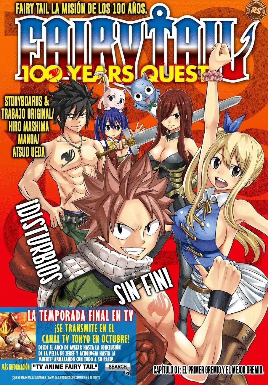 Capitulo 1 page 3