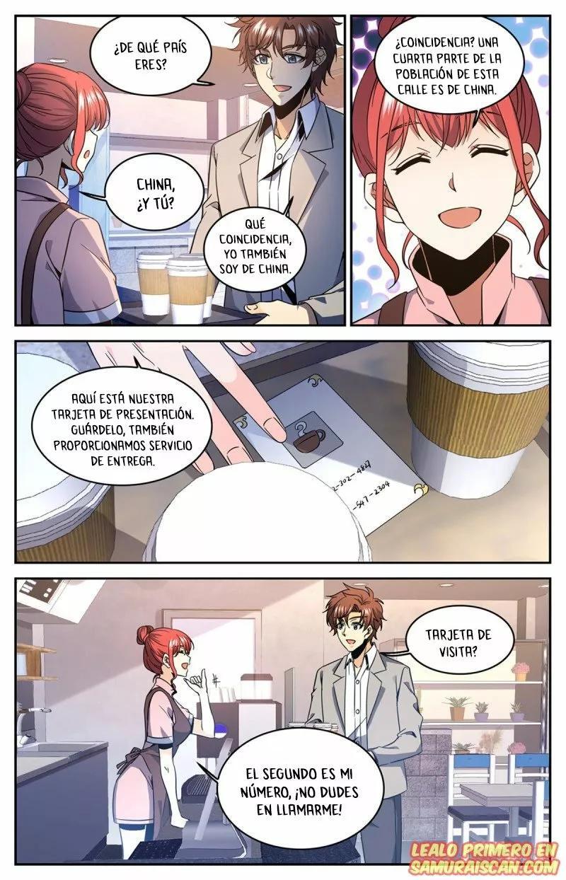 Capitulo 636 page 6