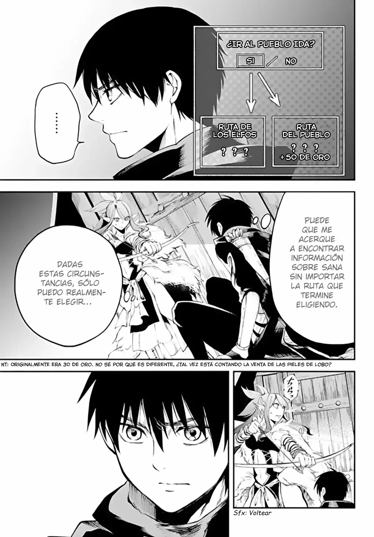 Capitulo 12 page 6