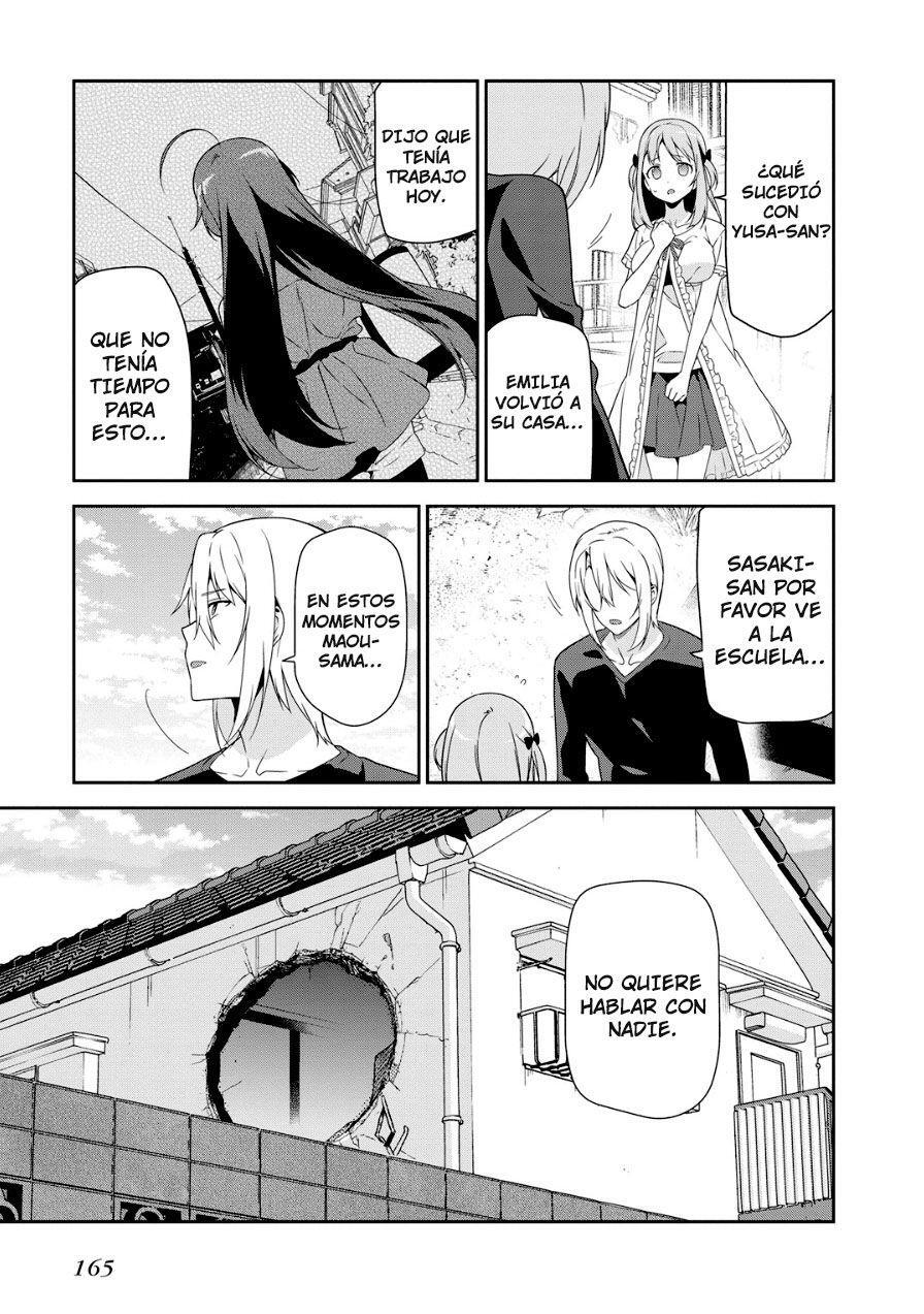 Capitulo 37 page 3