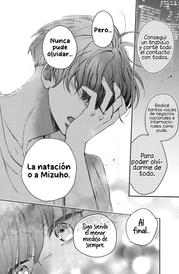Capitulo 38 page 33
