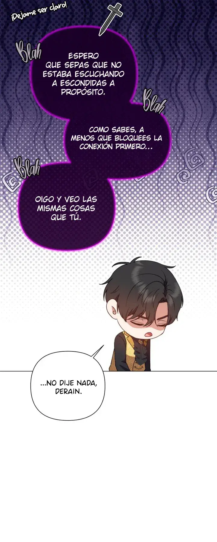 Capitulo 76 page 12