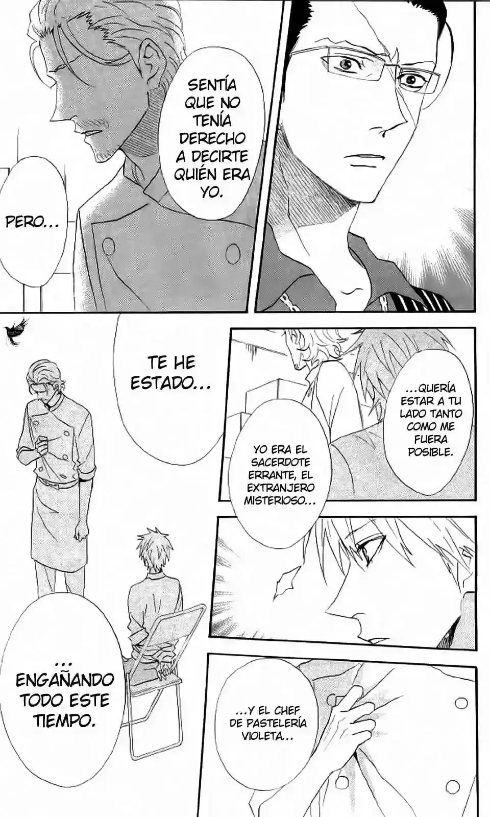 Capitulo 47 page 9