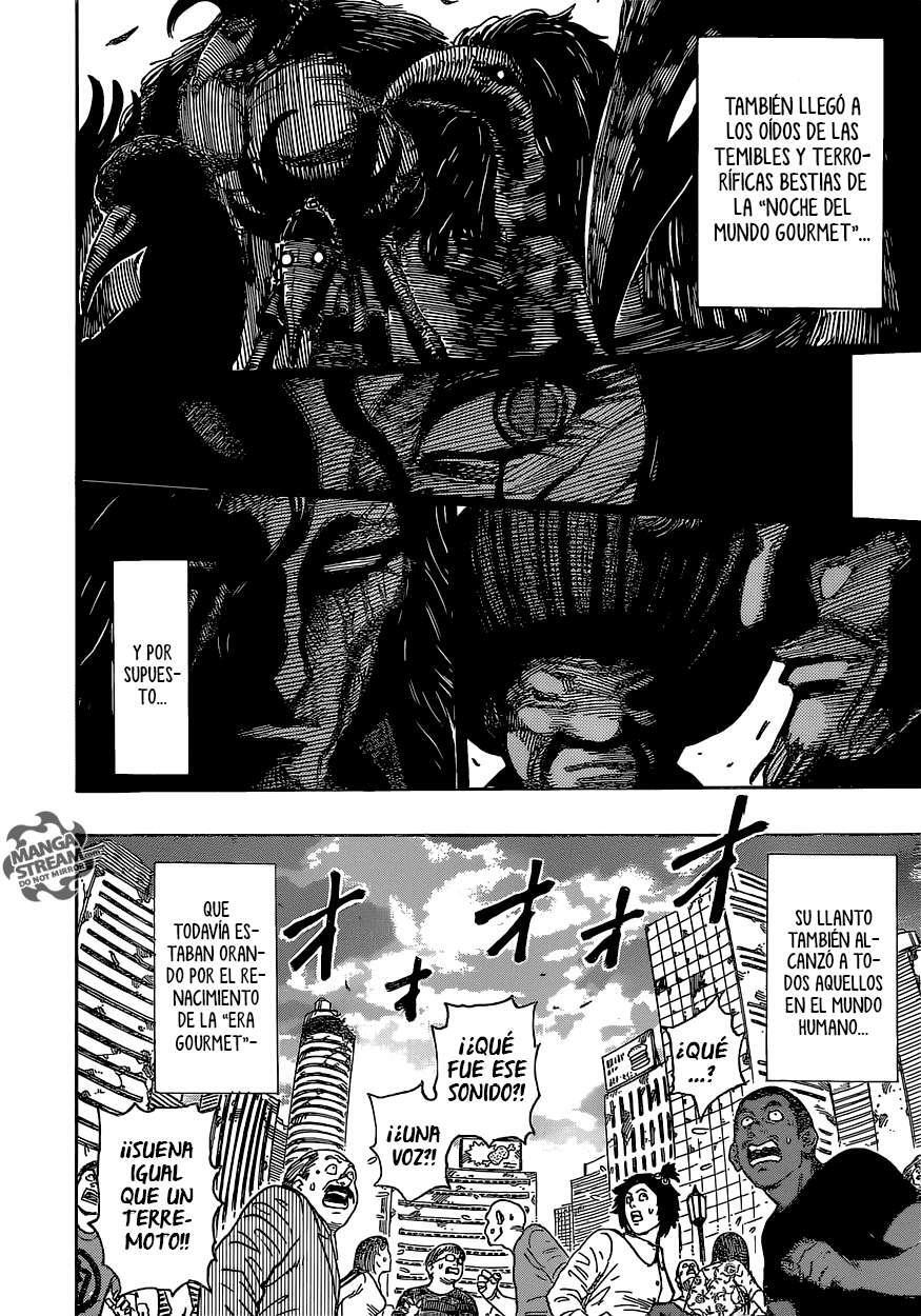 Capitulo 291 page 3