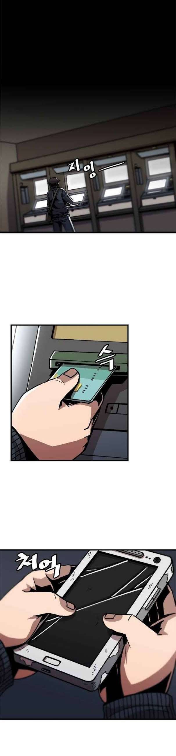 Capitulo 20 page 25
