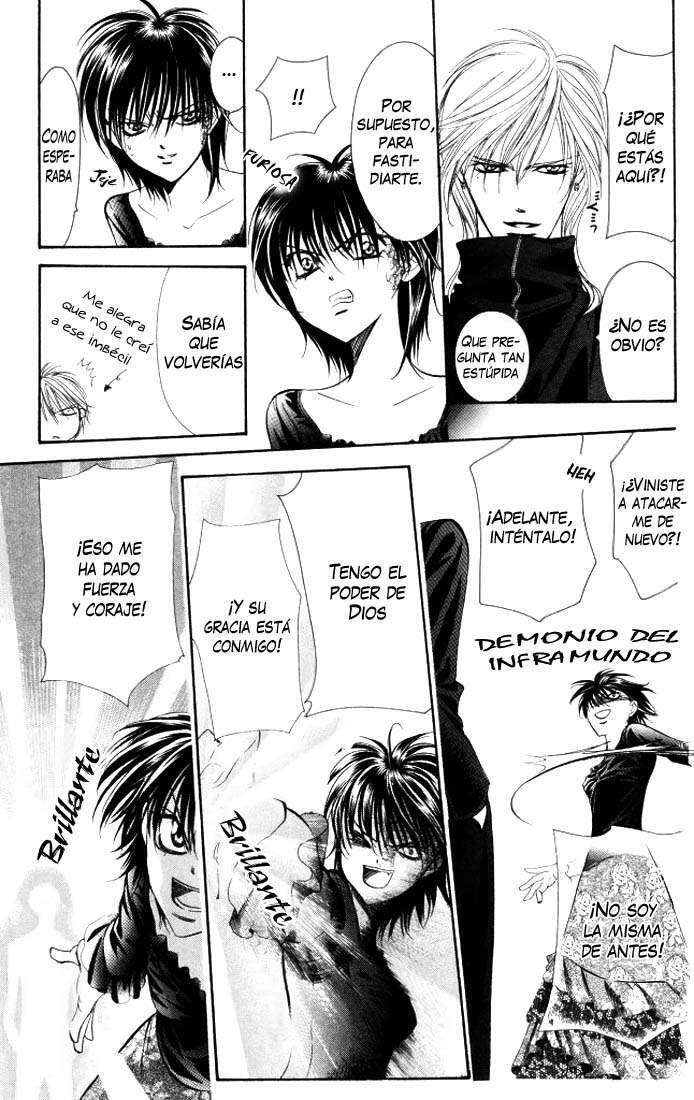 Capitulo 97 page 9