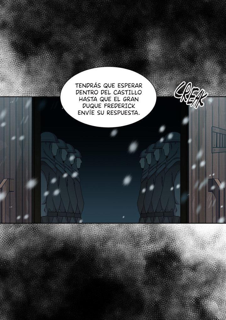 Capitulo 103 page 65