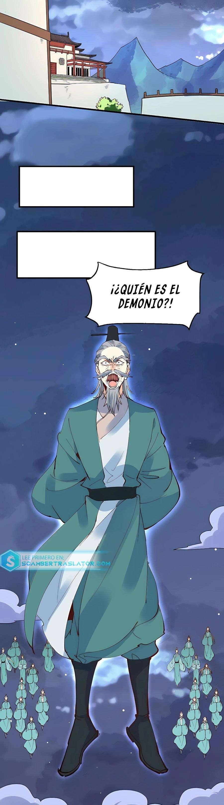 Capitulo 178 page 5