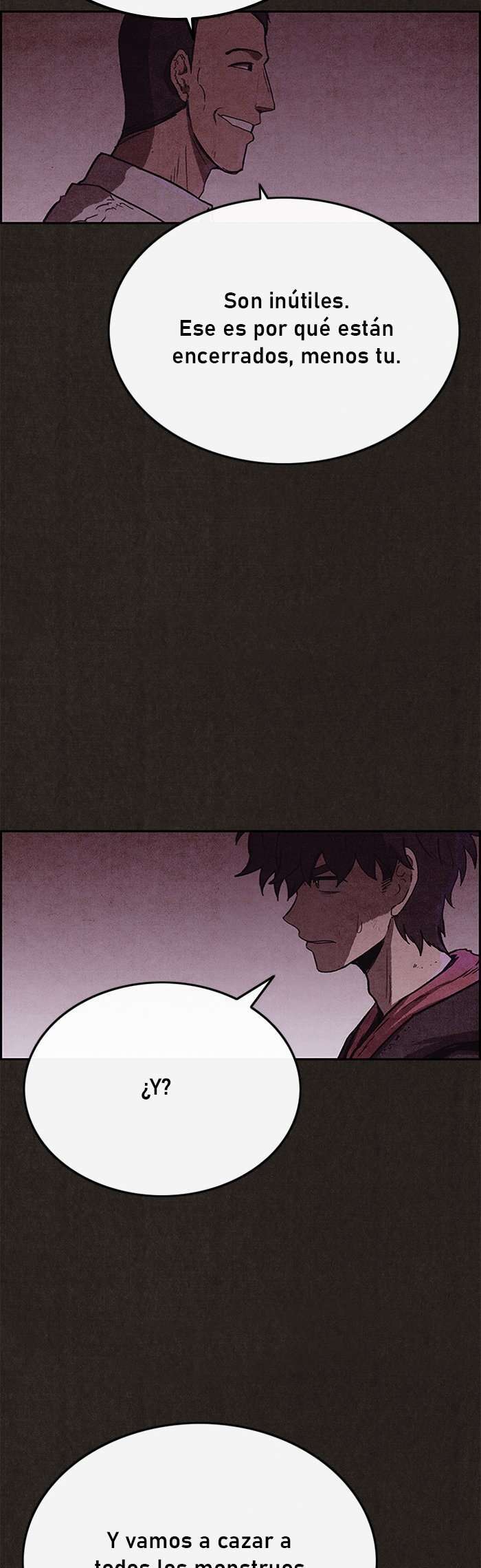 Capitulo 89 page 20