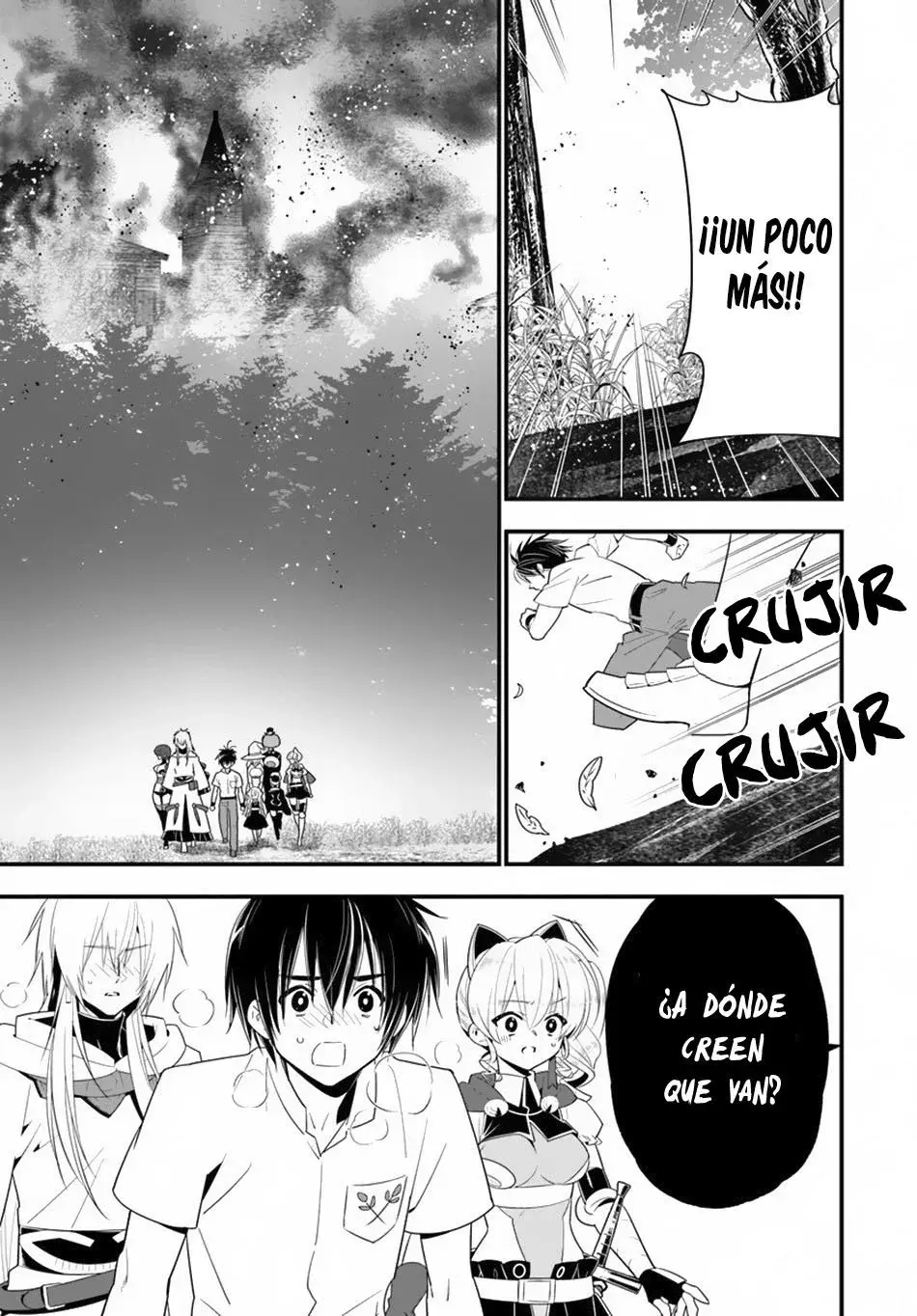 Capitulo 29 page 29
