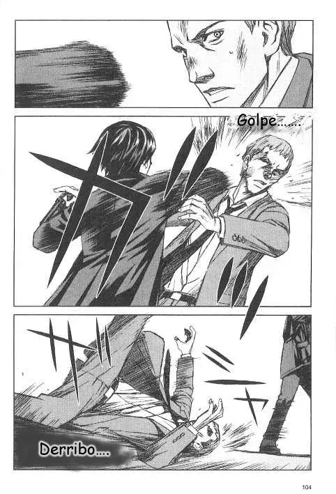Capitulo 20.4 page 10