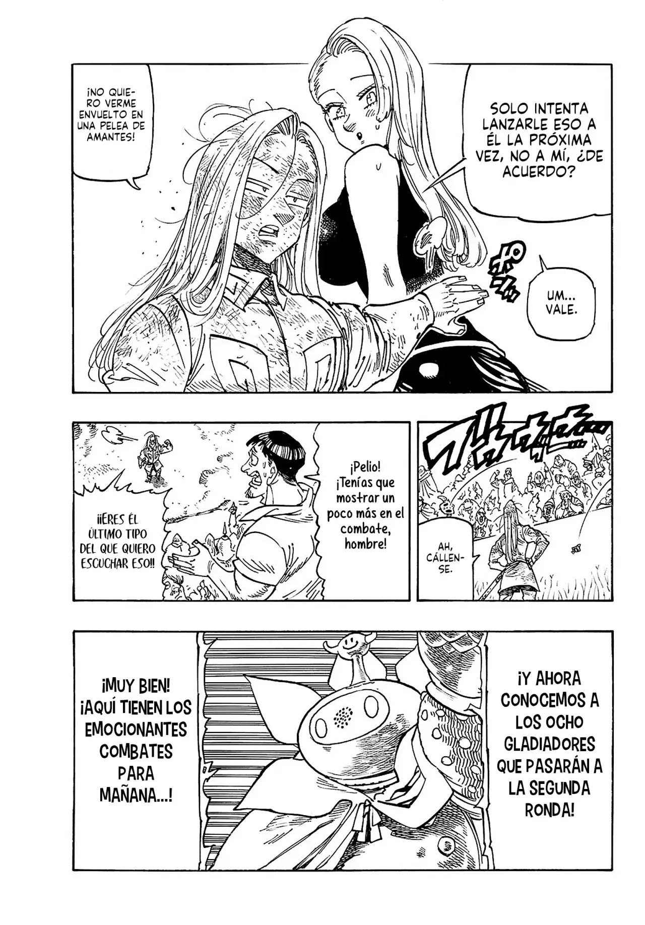 Capitulo 180 page 13