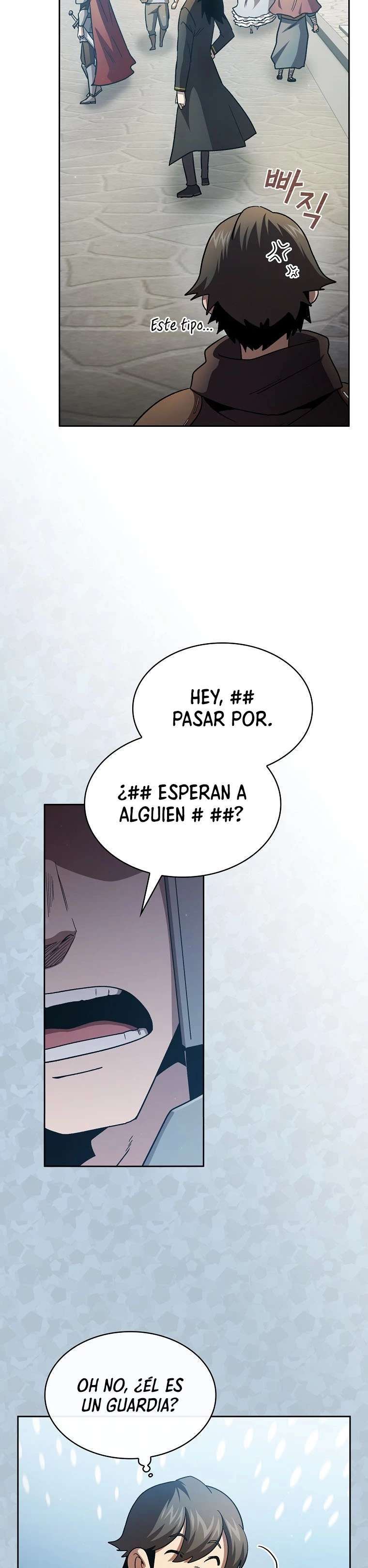 Capitulo 49 page 19