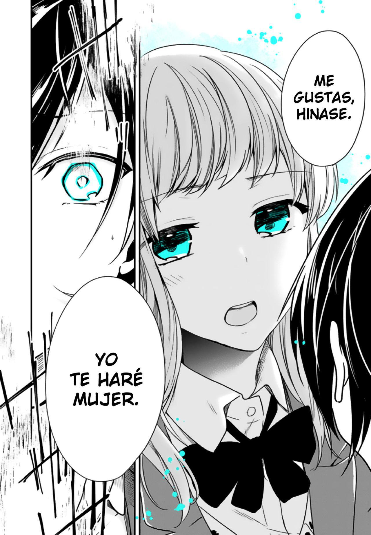Capitulo 11 page 18