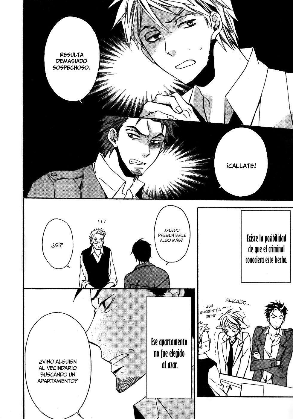 Capitulo 3 page 24