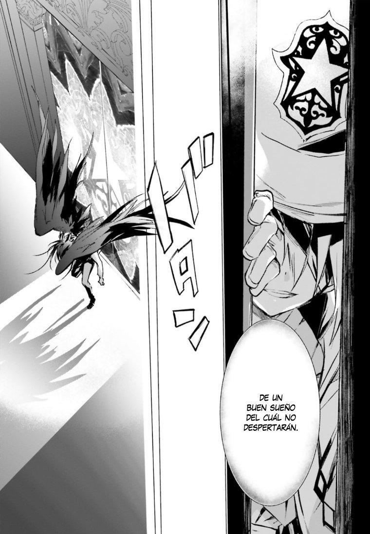 Capitulo 84 page 11
