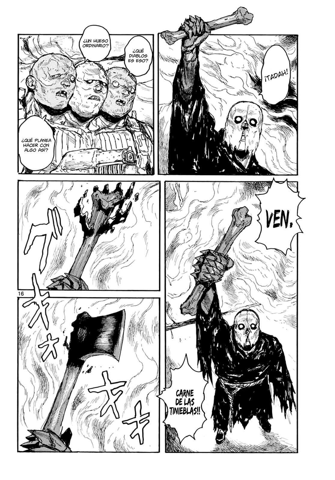 Capitulo 2 page 15