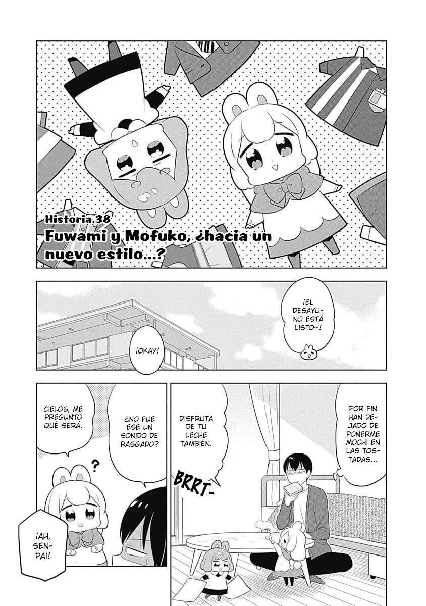 Capitulo 38 page 3
