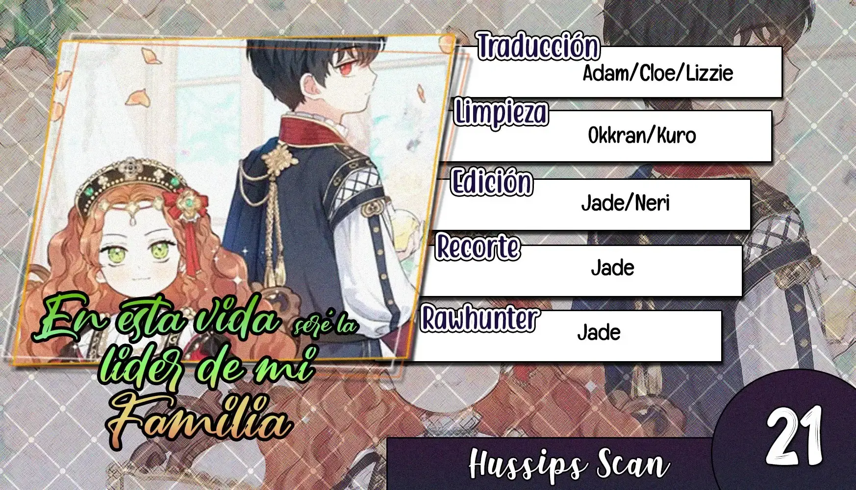 Capitulo 21 page 2