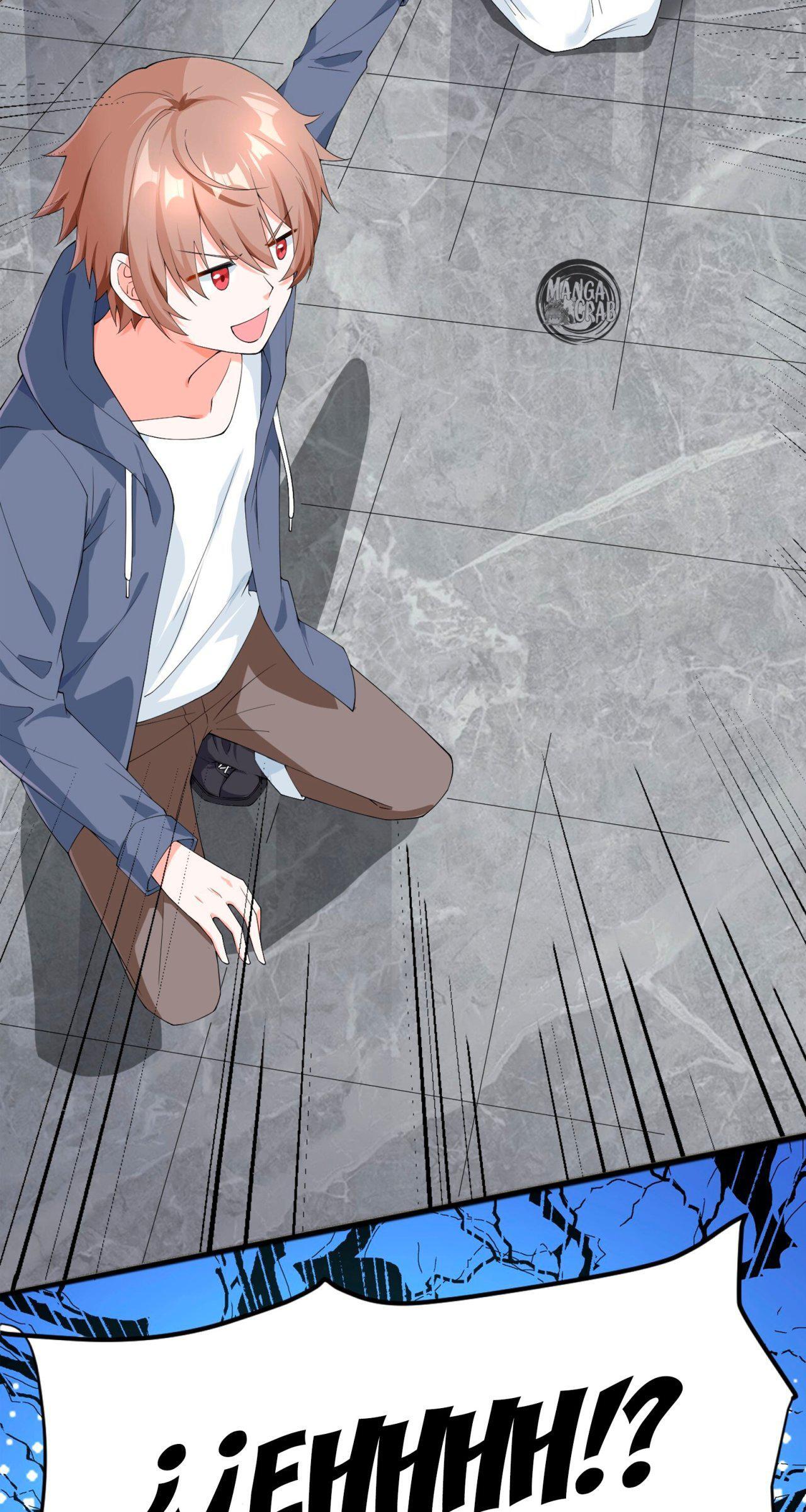 Capitulo 2 page 41