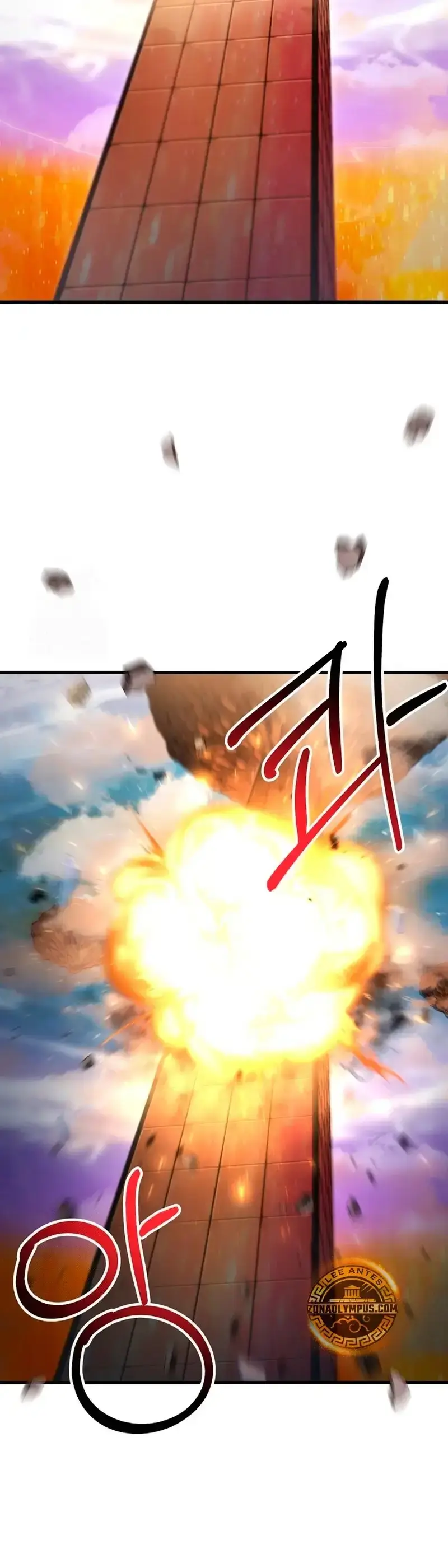 Capitulo 195 page 44