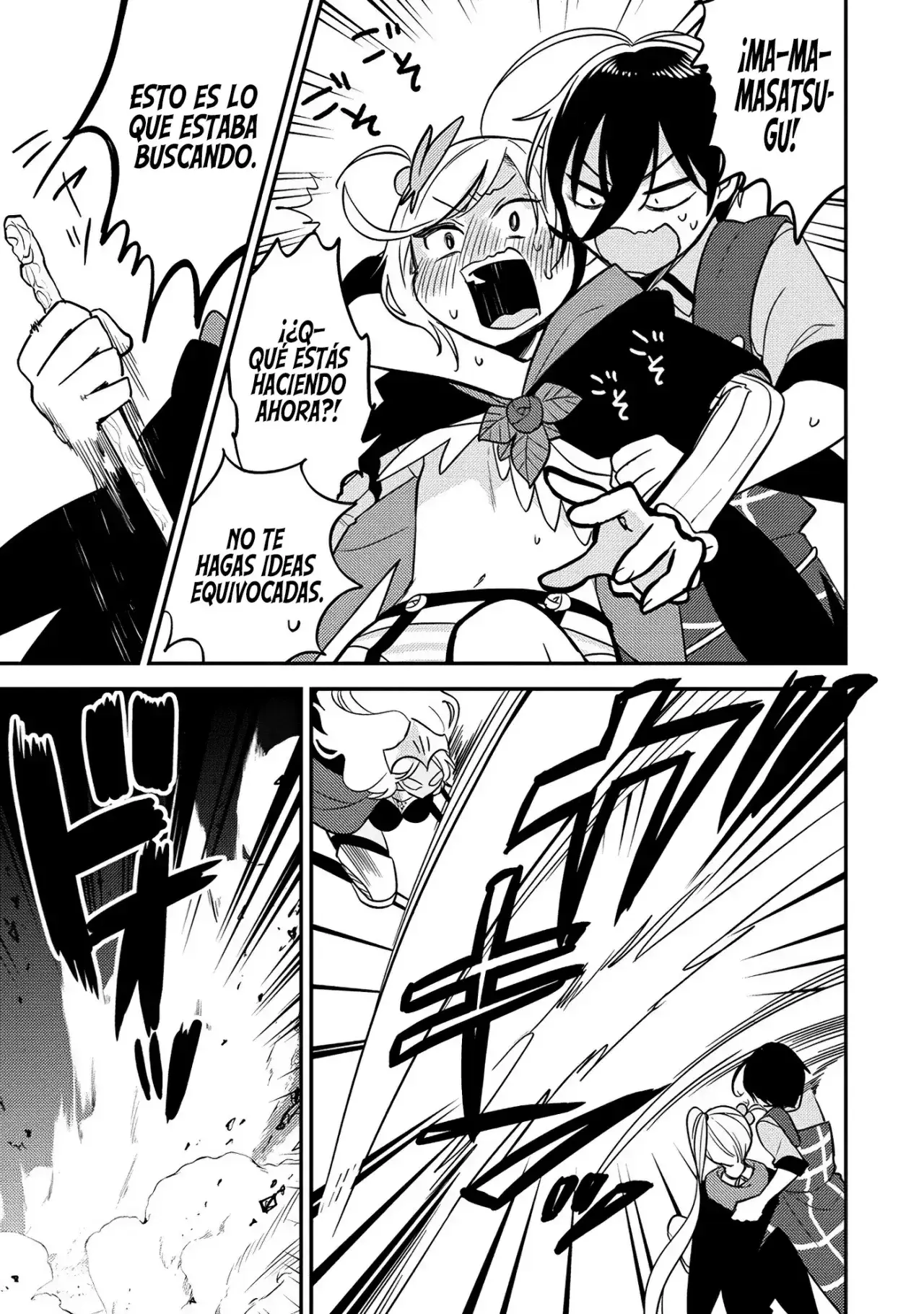 Capitulo 55 page 10