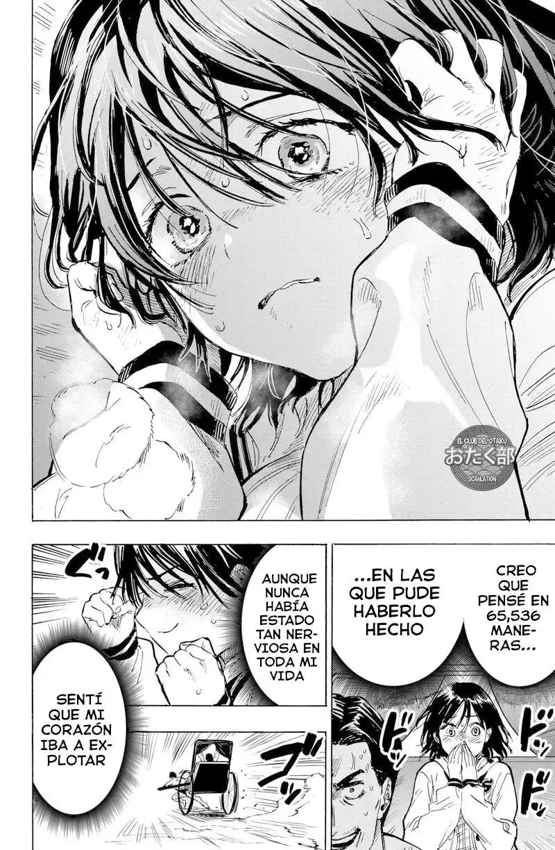 Capitulo 19 page 17