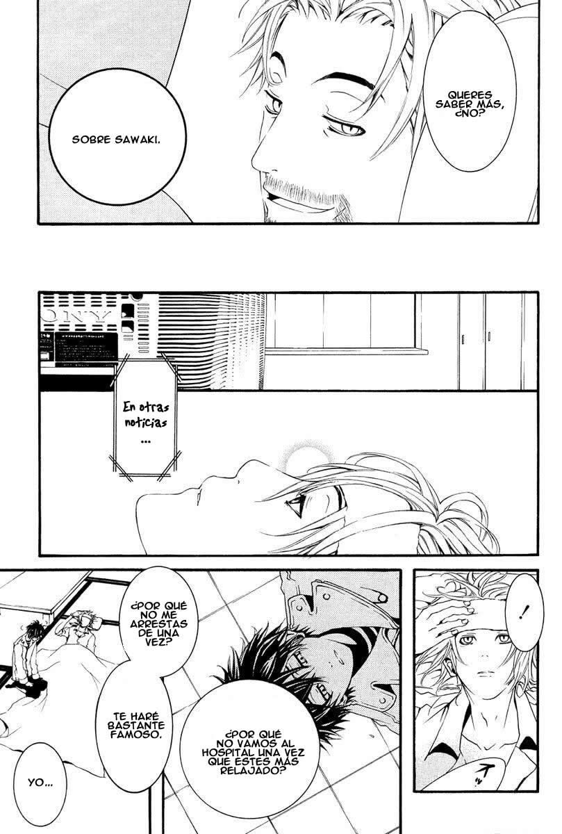 Capitulo 5 page 17