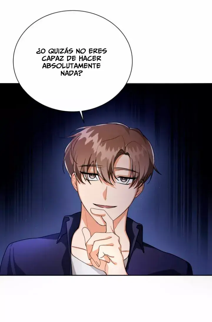 Capitulo 54 page 53