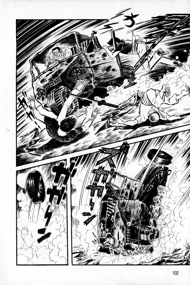 Capitulo 21 page 103
