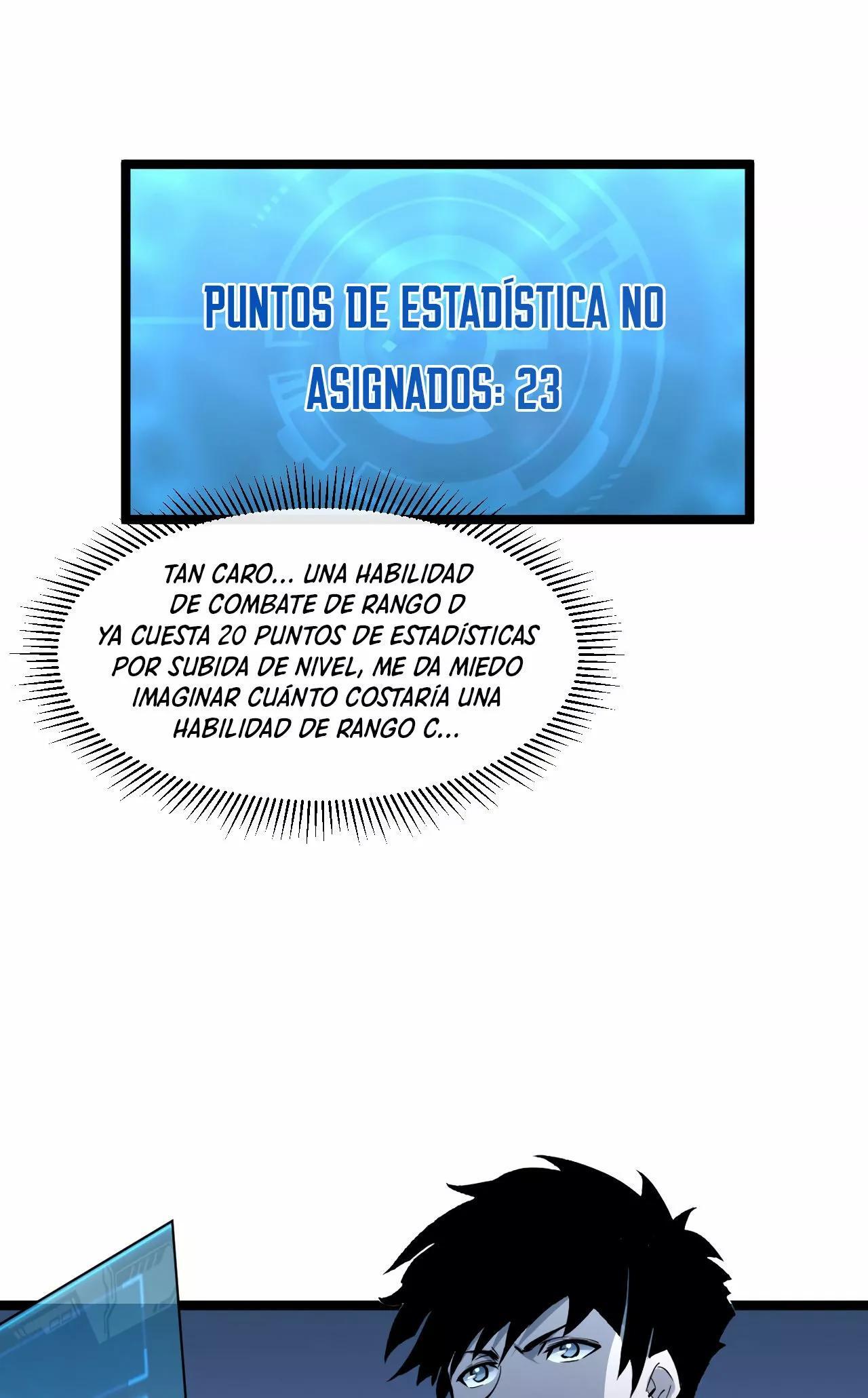 Capitulo 44 page 23