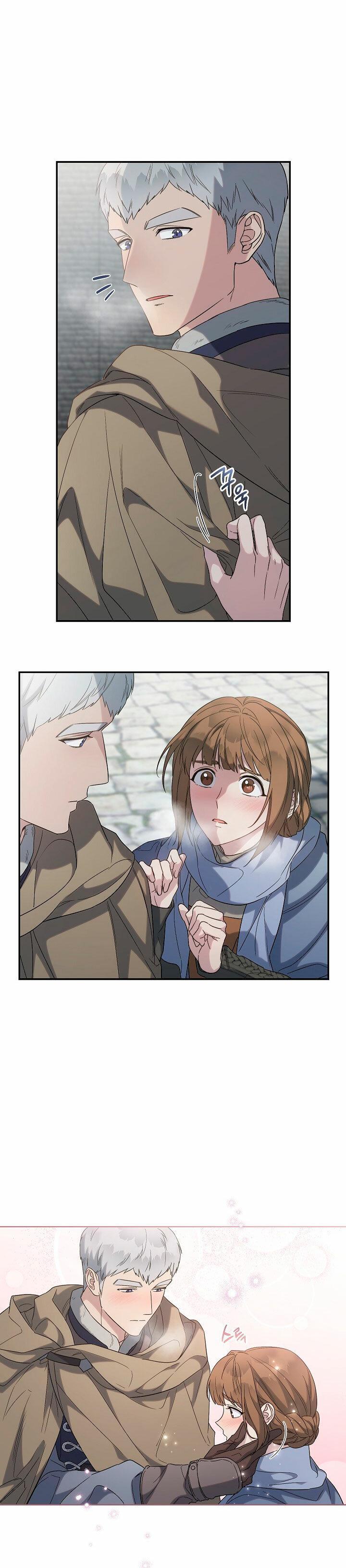 Capitulo 74 page 5