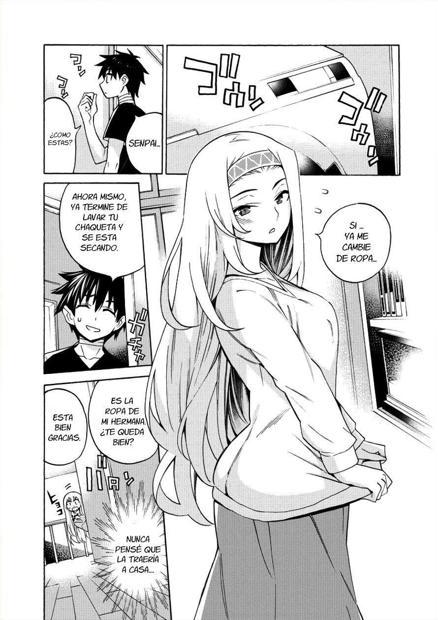 Capitulo 6 page 19
