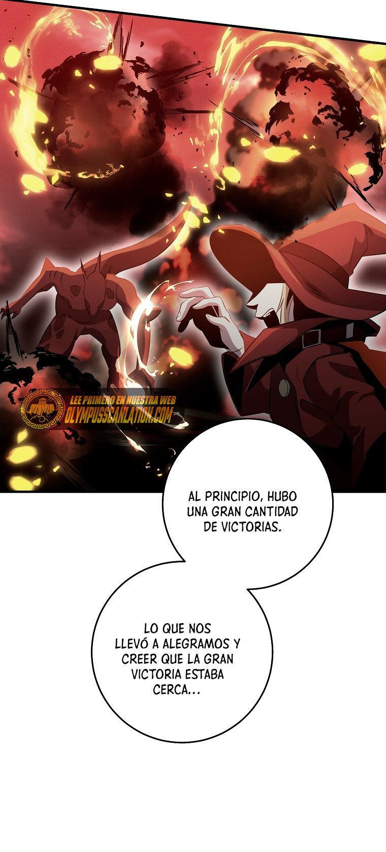Capitulo 91 page 25