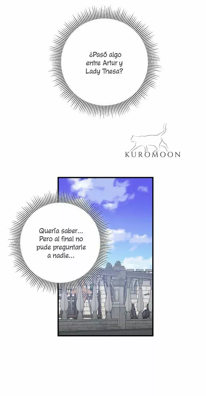 Capitulo 41 page 10